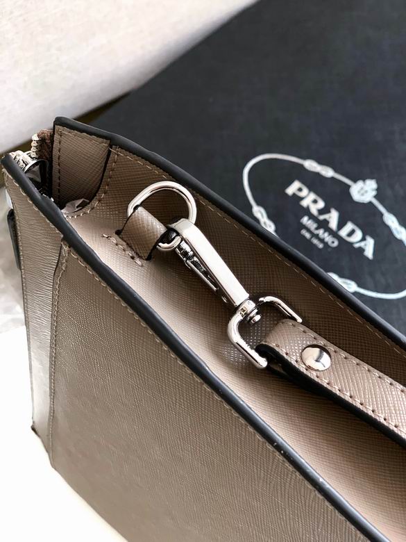 442 25X17X5cm WP 3色 15