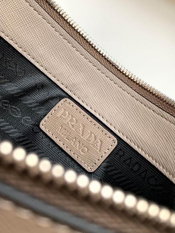 442 25X17X5cm WP 3色 17