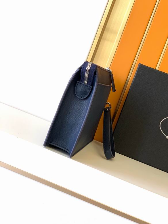 442 25X17X5cm WP 3色 19