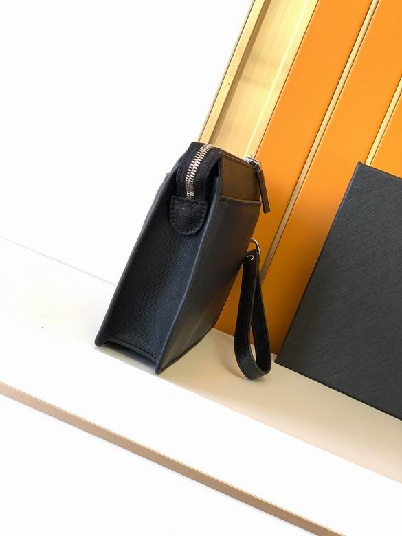 442 25X17X5cm WP 3色 1