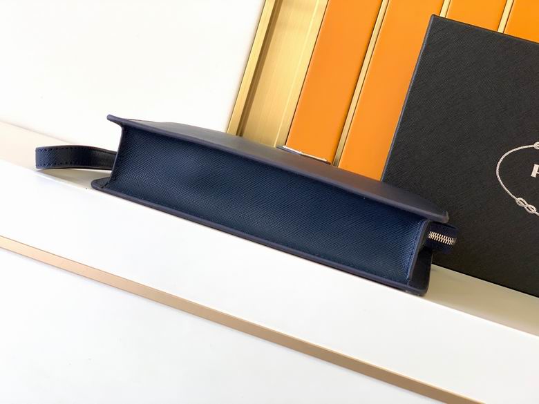 442 25X17X5cm WP 3色 21