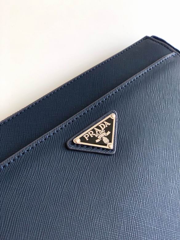 442 25X17X5cm WP 3色 22