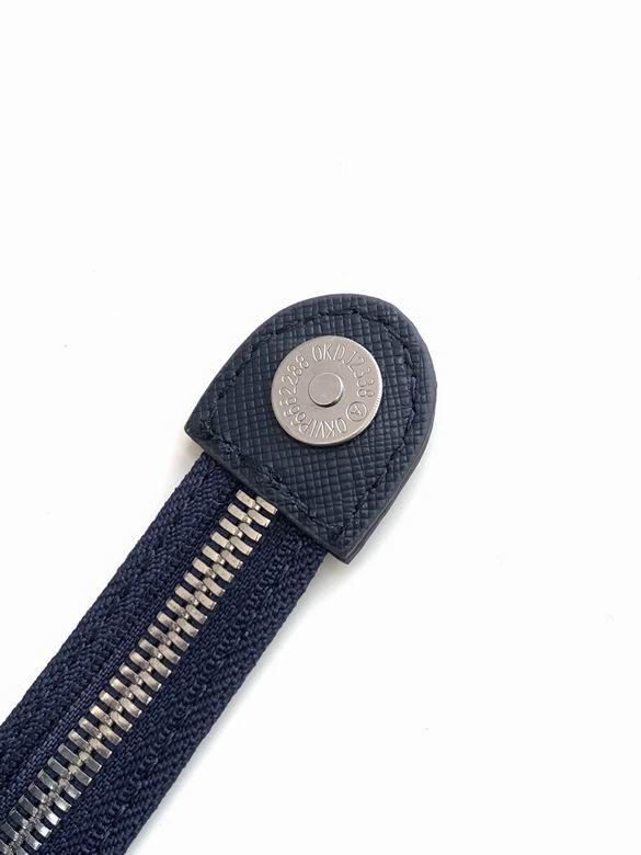 442 25X17X5cm WP 3色 23