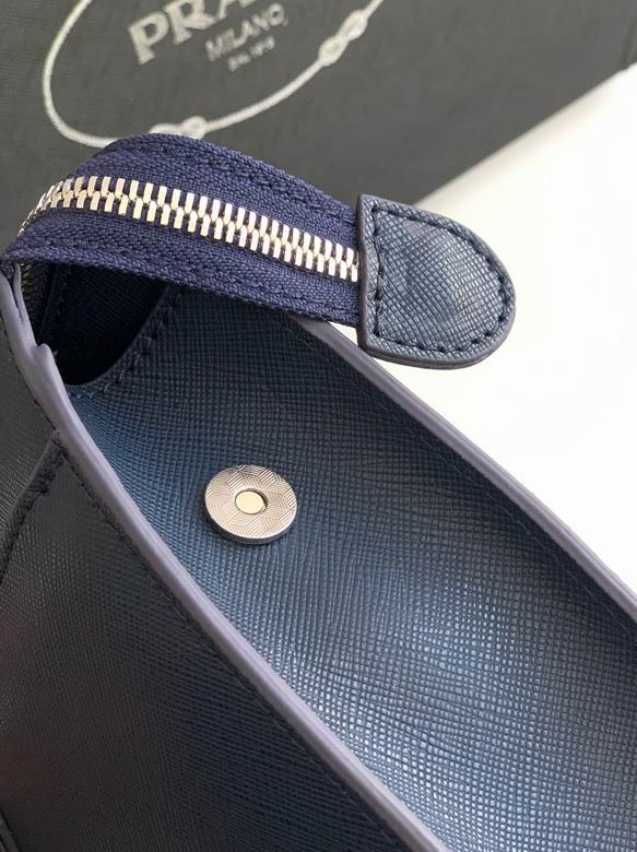 442 25X17X5cm WP 3色 24