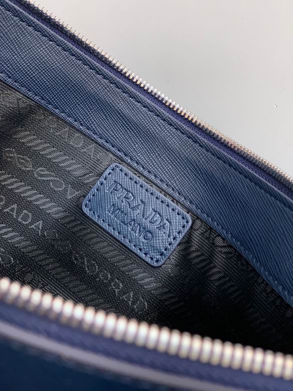 442 25X17X5cm WP 3色 26