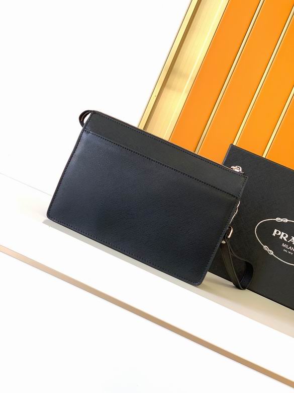 442 25X17X5cm WP 3色 2