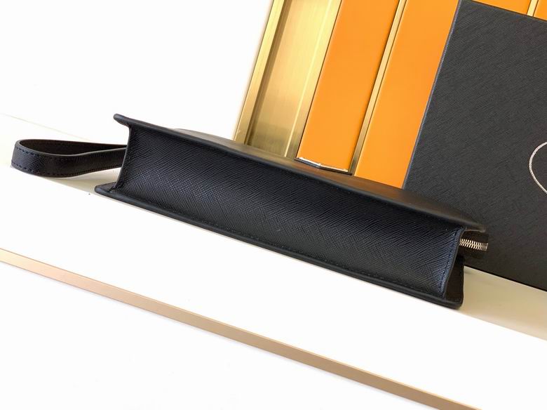 442 25X17X5cm WP 3色 3