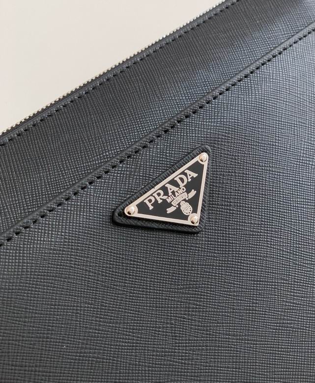 442 25X17X5cm WP 3色 4