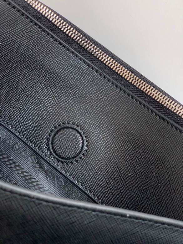 442 25X17X5cm WP 3色 5