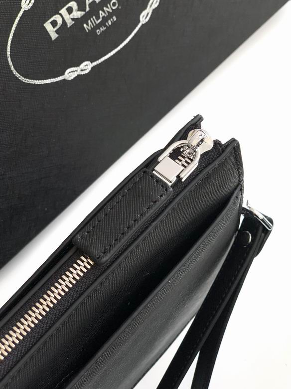 442 25X17X5cm WP 3色 6