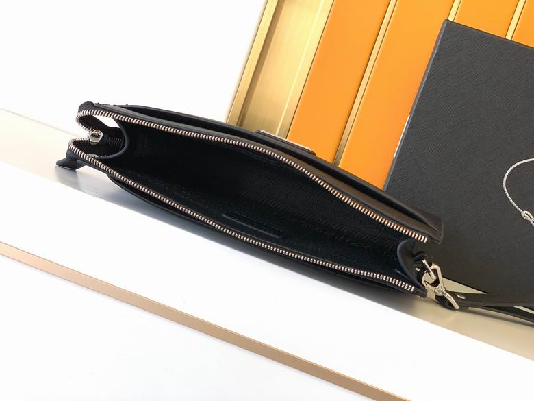 442 25X17X5cm WP 3色 7