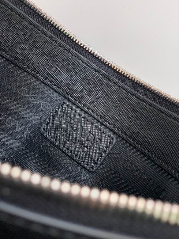 442 25X17X5cm WP 3色 8