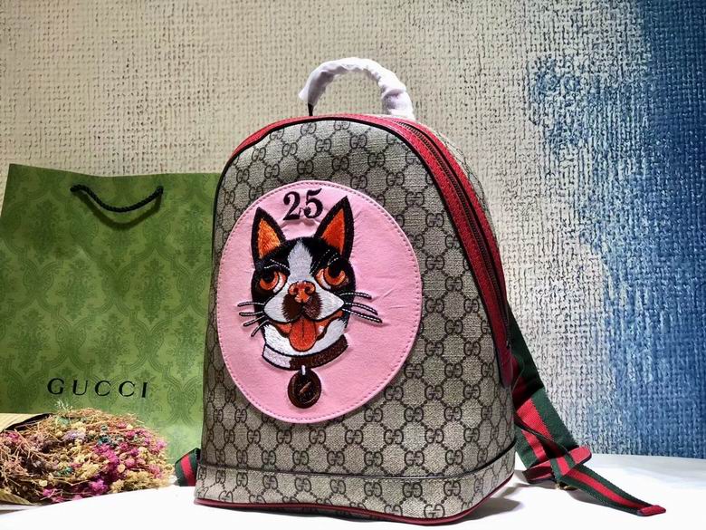 495621 22X29X14cm DF 1