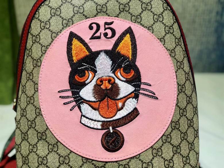 495621 22X29X14cm DF 3