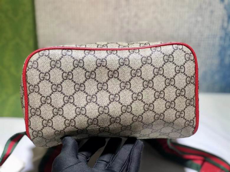 495621 22X29X14cm DF 4