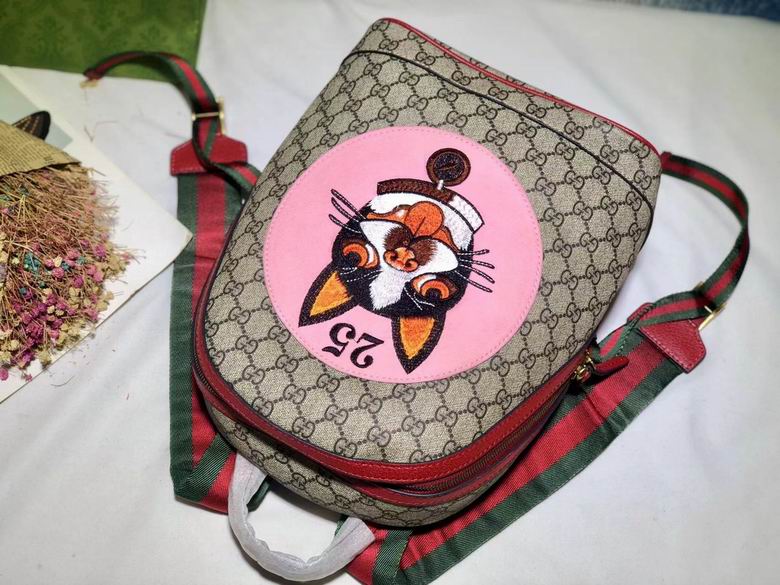 495621 22X29X14cm DF 6