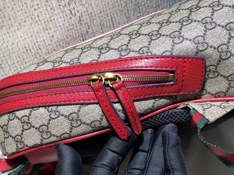 495621 22X29X14cm DF 7