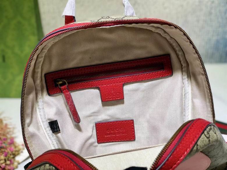 495621 22X29X14cm DF 8