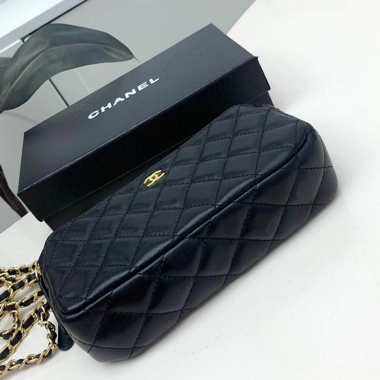 50169 20X10cm XMY 13色 100