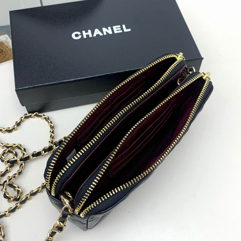 50169 20X10cm XMY 13色 101