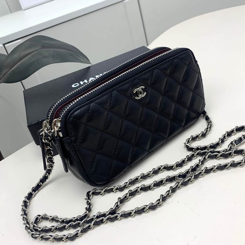 50169 20X10cm XMY 13色 103