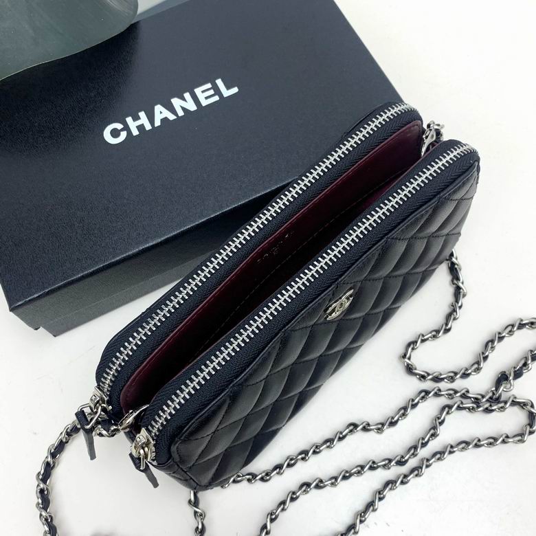 50169 20X10cm XMY 13色 104