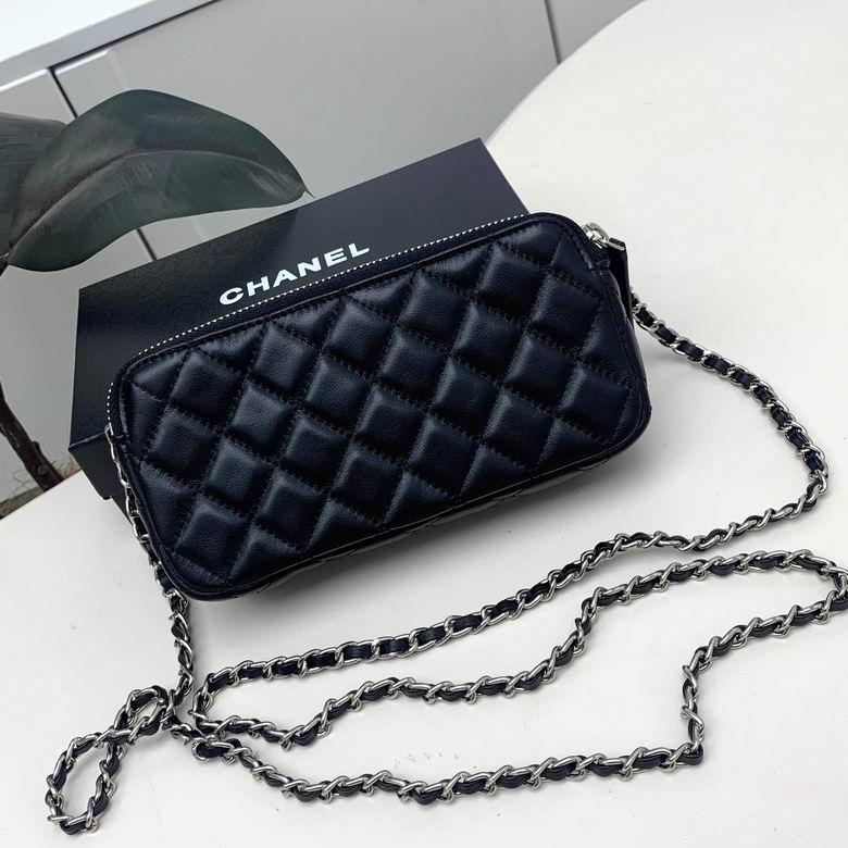 50169 20X10cm XMY 13色 105