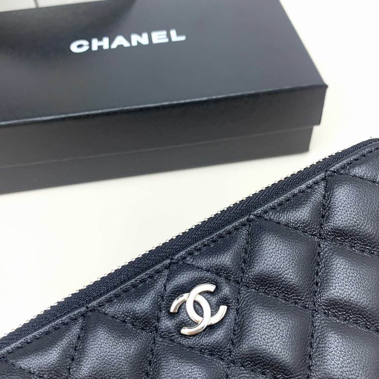 50169 20X10cm XMY 13色 106