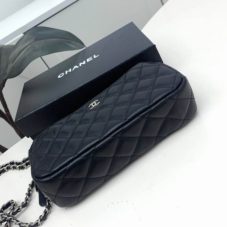 50169 20X10cm XMY 13色 107