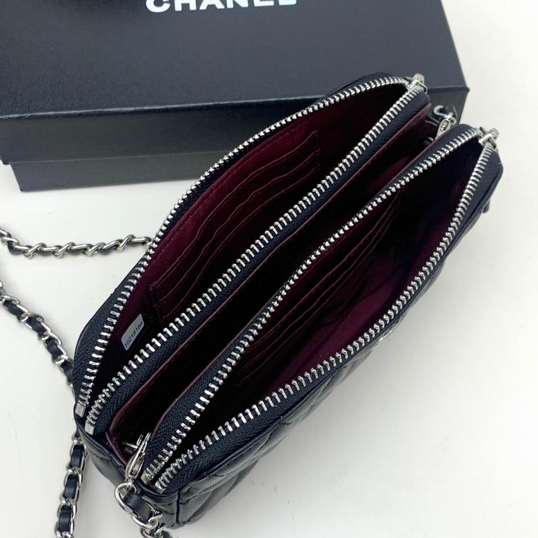 50169 20X10cm XMY 13色 108