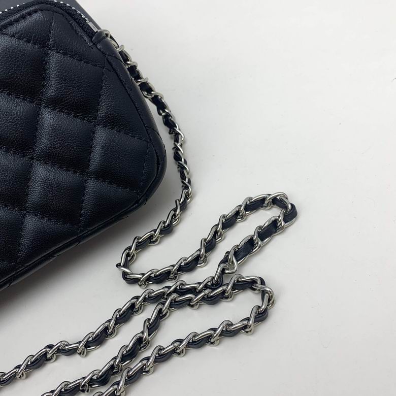 50169 20X10cm XMY 13色 109