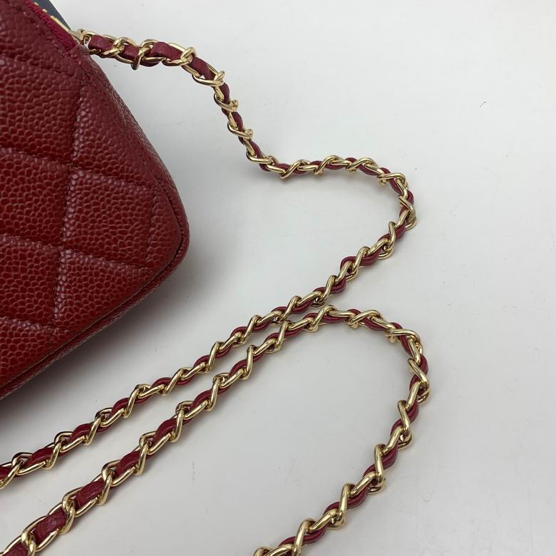 50169 20X10cm XMY 13色 10