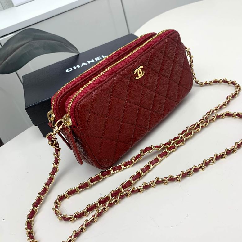 50169 20X10cm XMY 13色 11