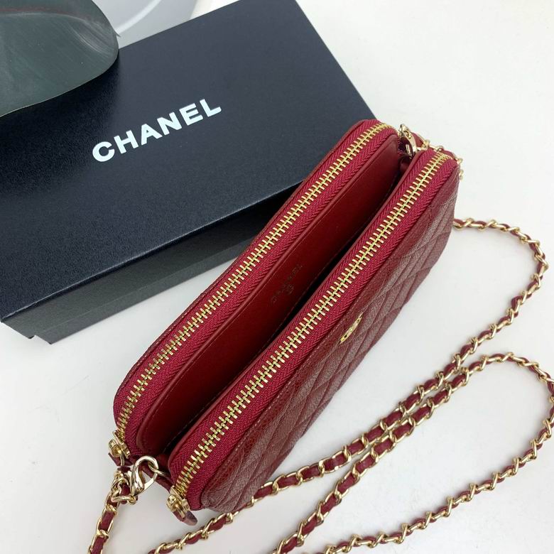 50169 20X10cm XMY 13色 12