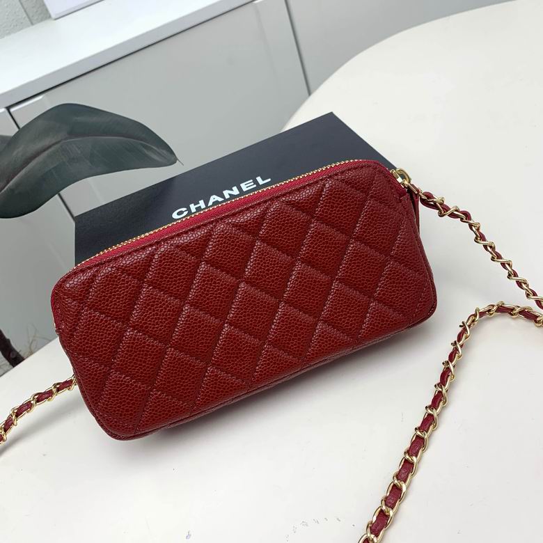 50169 20X10cm XMY 13色 13