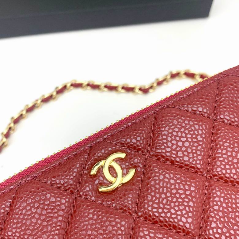 50169 20X10cm XMY 13色 14