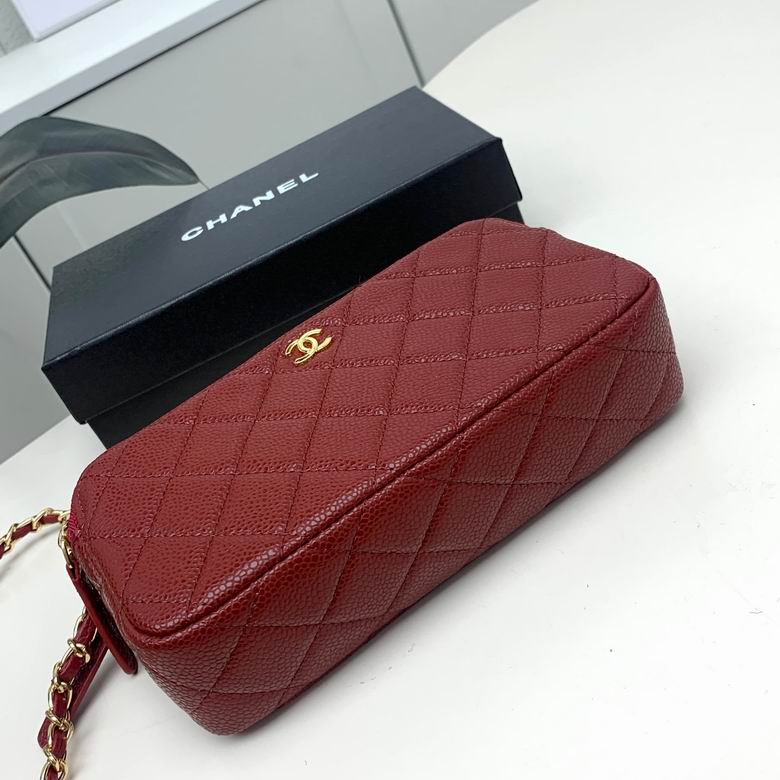 50169 20X10cm XMY 13色 15