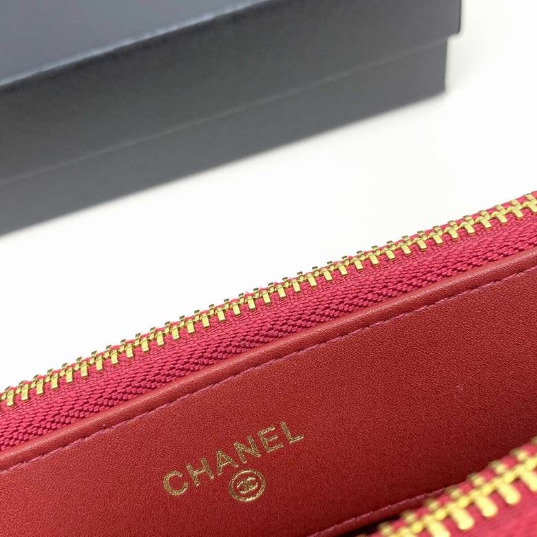 50169 20X10cm XMY 13色 16