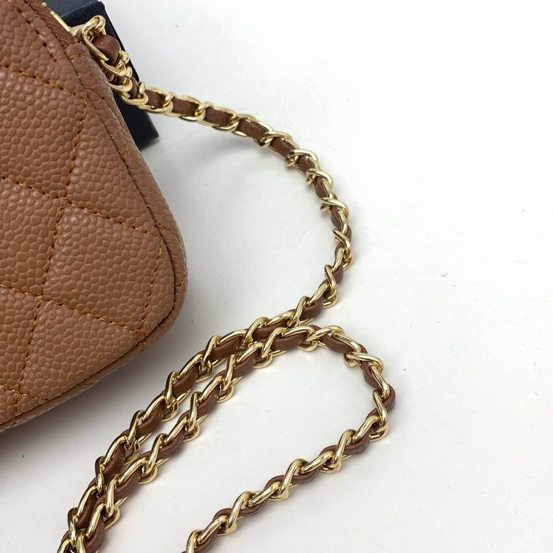 50169 20X10cm XMY 13色 19