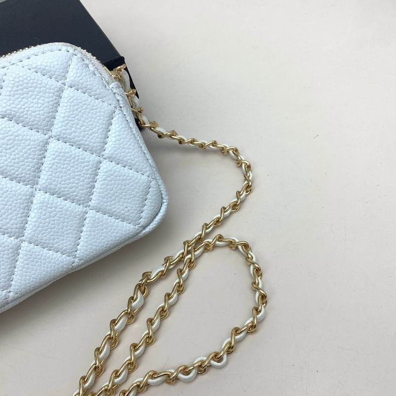 50169 20X10cm XMY 13色 1