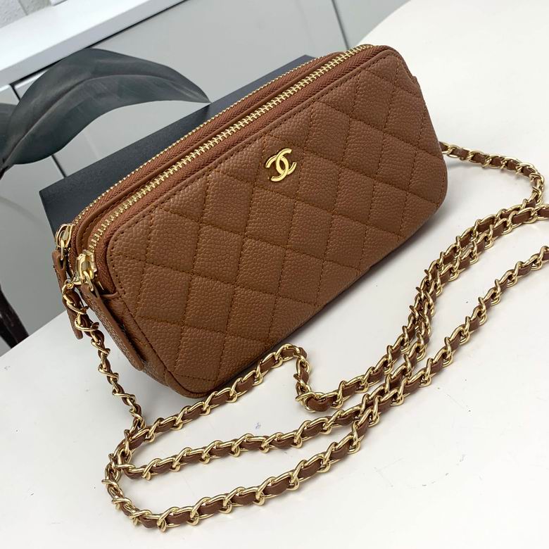 50169 20X10cm XMY 13色 20