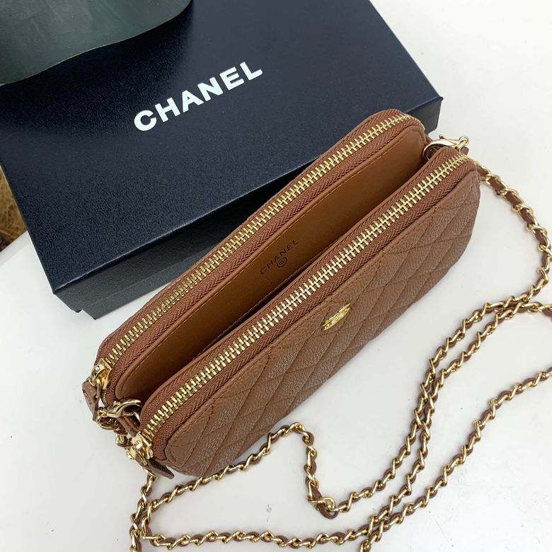 50169 20X10cm XMY 13色 21