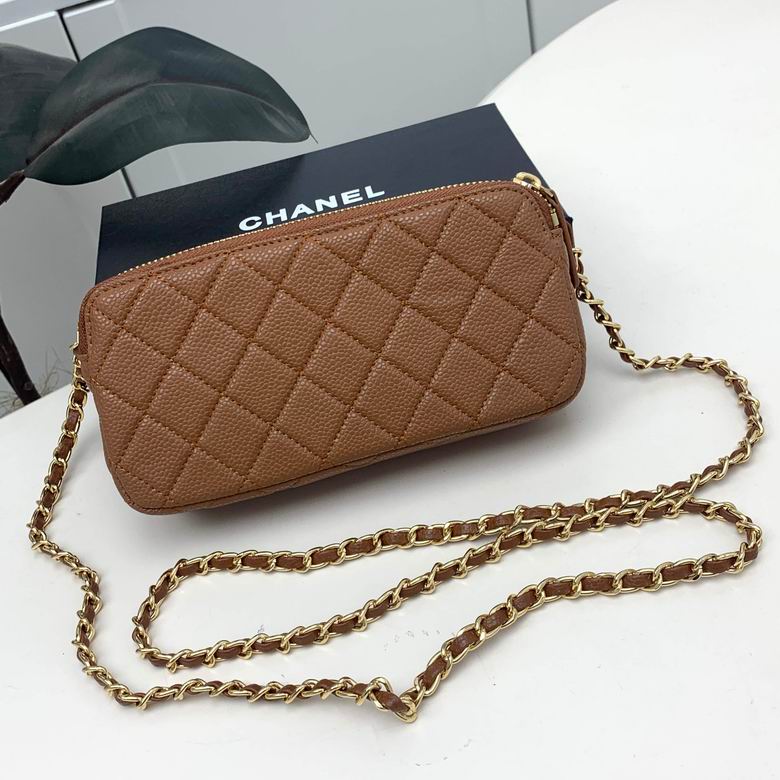 50169 20X10cm XMY 13色 22