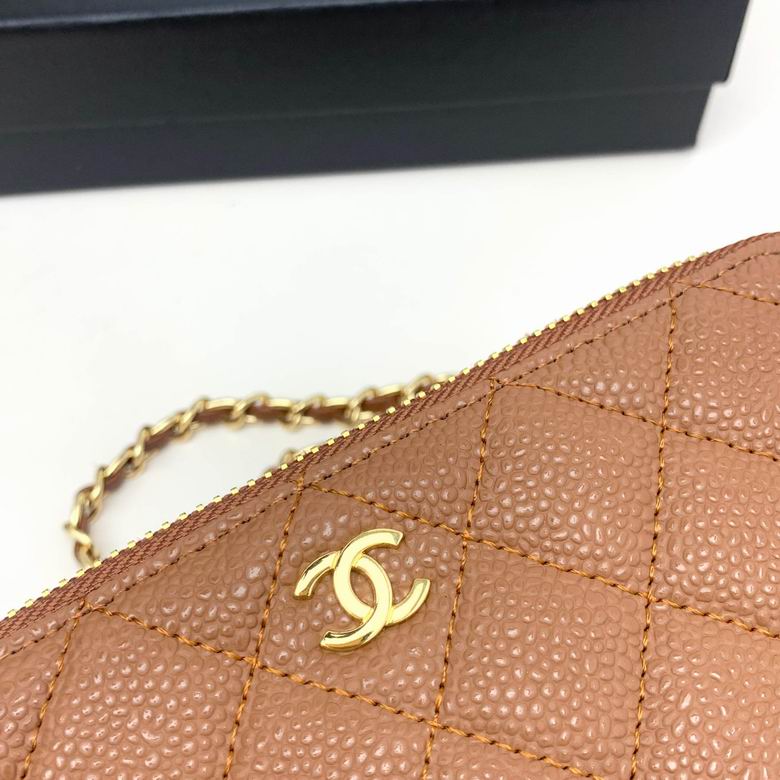 50169 20X10cm XMY 13色 23