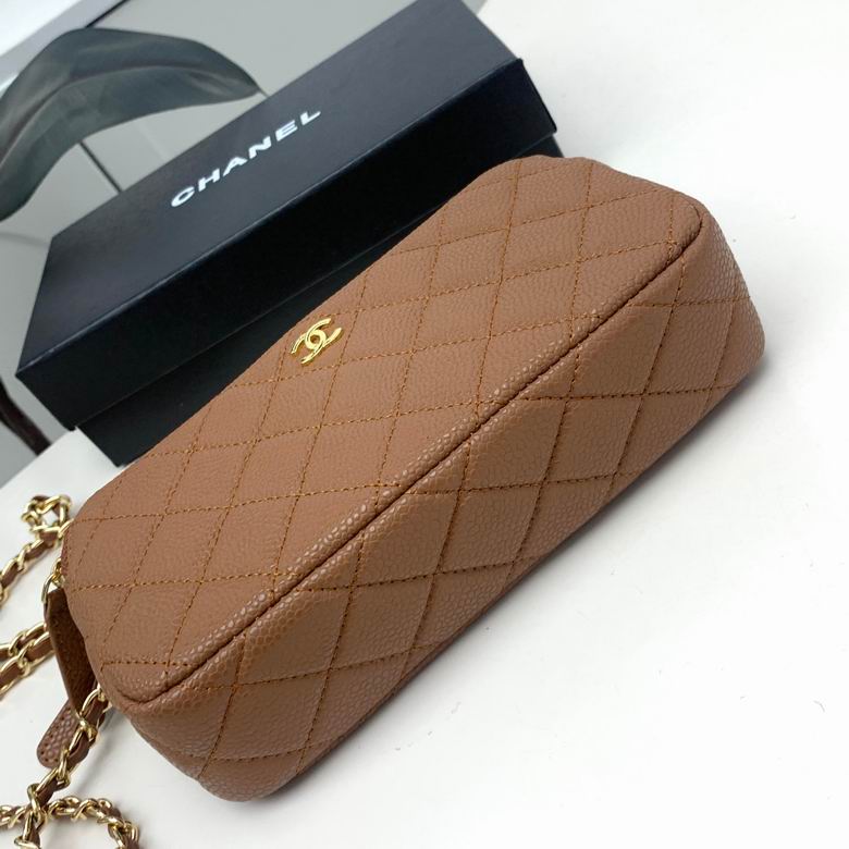 50169 20X10cm XMY 13色 24