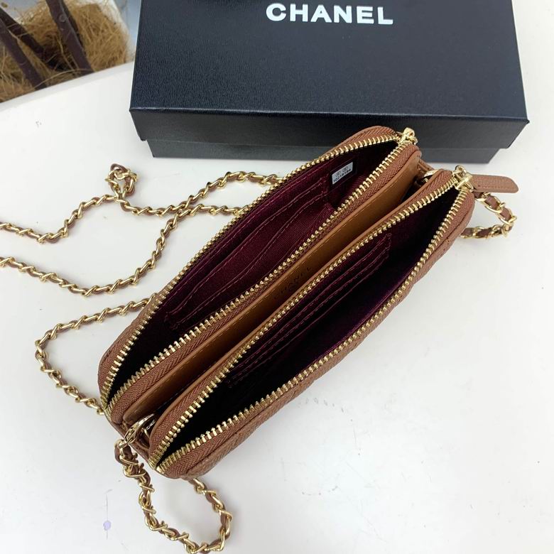 50169 20X10cm XMY 13色 25