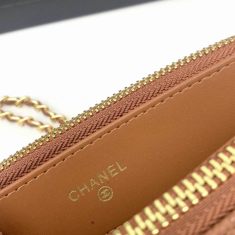 50169 20X10cm XMY 13色 26