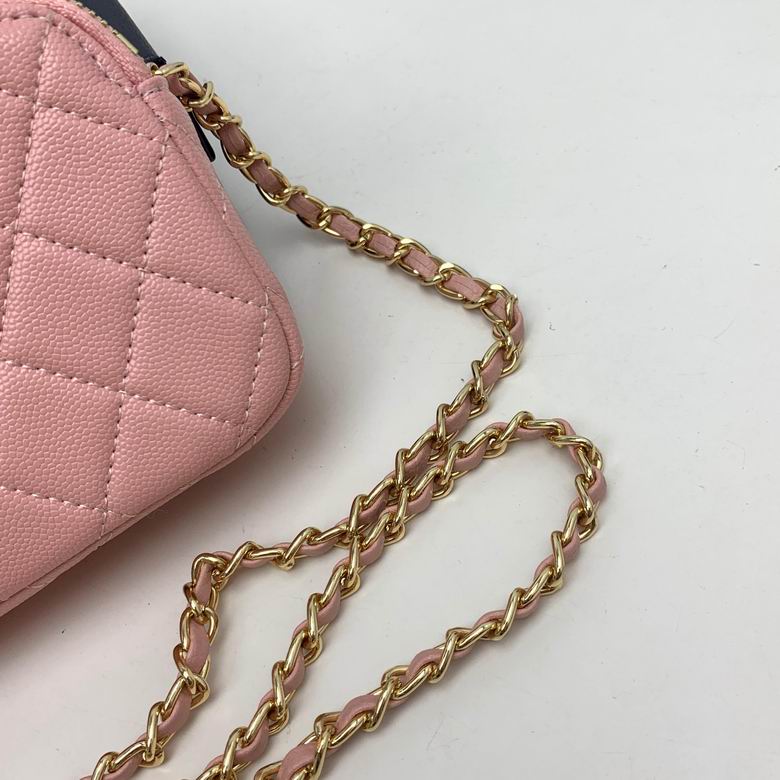 50169 20X10cm XMY 13色 28