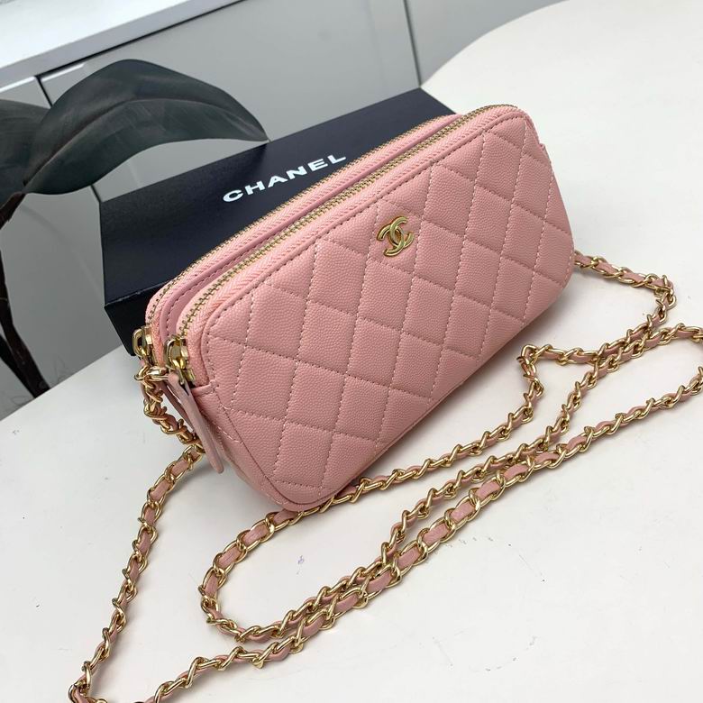 50169 20X10cm XMY 13色 29