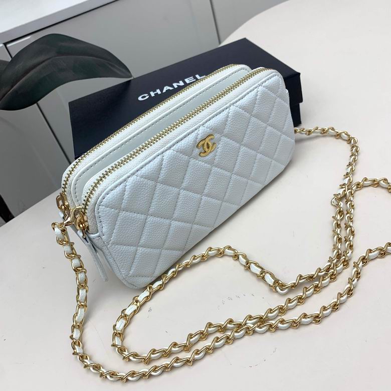 50169 20X10cm XMY 13色 2